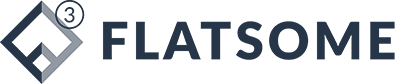 pltn88.com