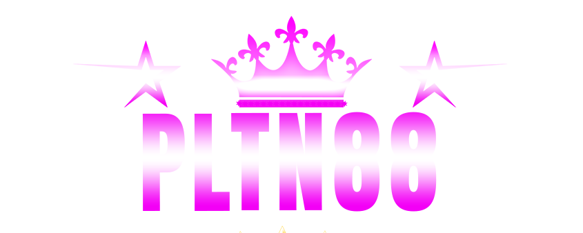 PLTN88