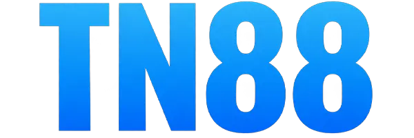 TN88 – TRANG CHỦ TN88 COM CHÍNH THỨC 2026